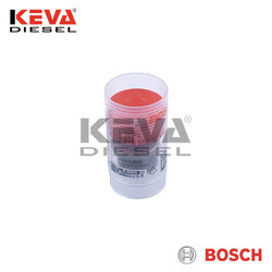 Bosch - 2418552123 Bosch Pump Delivery Valve