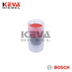 2418552123 Bosch Pump Delivery Valve - 3