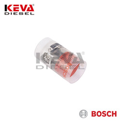 Bosch - 2418552151 Bosch Pump Delivery Valve