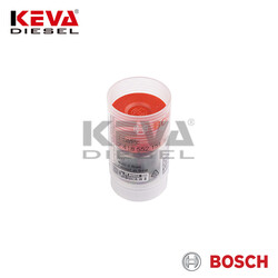 2418552151 Bosch Pump Delivery Valve - Thumbnail