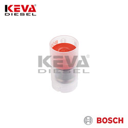 2418552151 Bosch Pump Delivery Valve - Thumbnail