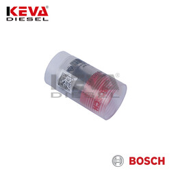 Bosch - 2418552157 Bosch Pump Delivery Valve
