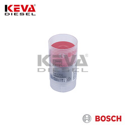 2418552157 Bosch Pump Delivery Valve - Thumbnail