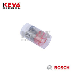 Bosch - 2418552159 Bosch Pump Delivery Valve