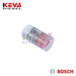 2418552159 Bosch Pump Delivery Valve - Thumbnail