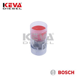 2418552159 Bosch Pump Delivery Valve - Thumbnail