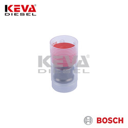2418552159 Bosch Pump Delivery Valve - Thumbnail
