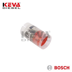 Bosch - 2418552161 Bosch Pump Delivery Valve for Renault
