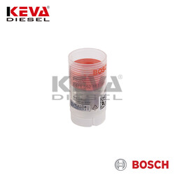 2418552161 Bosch Pump Delivery Valve for Renault - Thumbnail