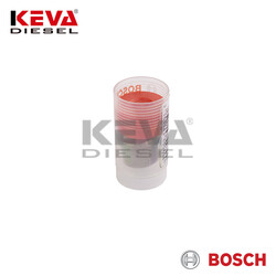 2418552161 Bosch Pump Delivery Valve for Renault - Thumbnail