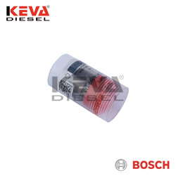 2418552173 Bosch Pump Delivery Valve - Bosch