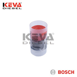 2418552173 Bosch Pump Delivery Valve - Thumbnail