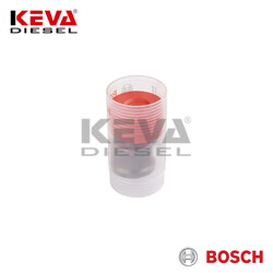 2418552183 Bosch Pump Delivery Valve - Thumbnail