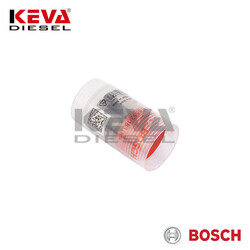 Bosch - 2418552183 Bosch Pump Delivery Valve