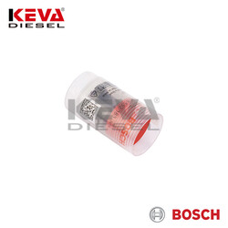 2418552183 Bosch Pump Delivery Valve - Bosch