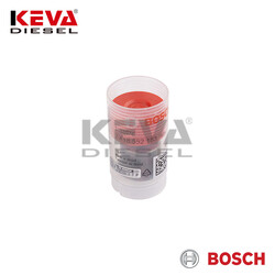 2418552183 Bosch Pump Delivery Valve - Thumbnail