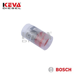 Bosch - 2418552193 Bosch Pump Delivery Valve