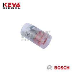 2418552193 Bosch Pump Delivery Valve - Thumbnail