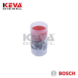 2418552193 Bosch Pump Delivery Valve - Thumbnail