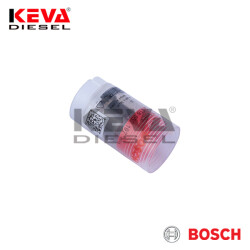 2418552197 Bosch Pump Delivery Valve - Bosch