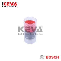 2418552197 Bosch Pump Delivery Valve - 3