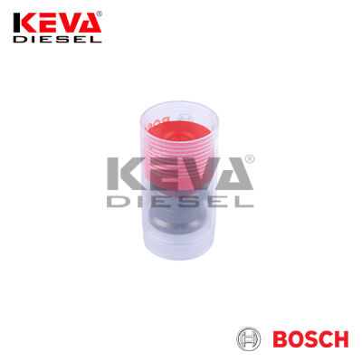 2418552197 Bosch Pump Delivery Valve - 3