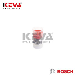 2418552201 Bosch Pump Delivery Valve - Thumbnail