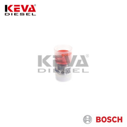 2418552201 Bosch Pump Delivery Valve - 2