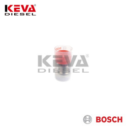 2418552201 Bosch Pump Delivery Valve - Thumbnail