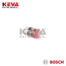 2418552201 Bosch Pump Delivery Valve - Bosch