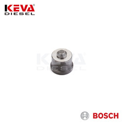 2418554033 Bosch Pump Delivery Valve for Scania - Thumbnail