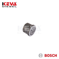 2418554033 Bosch Pump Delivery Valve for Scania - Thumbnail