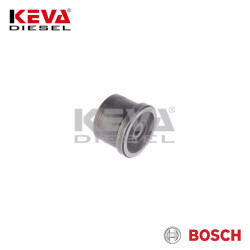 2418554043 Bosch Pump Delivery Valve for Volvo - Thumbnail
