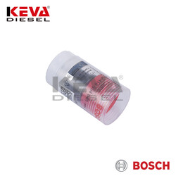 2418554045 Bosch Pump Delivery Valve for Scania, Volvo - Thumbnail