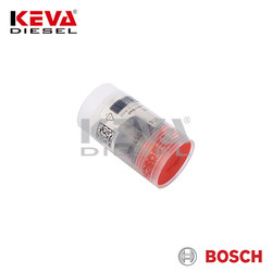 Bosch - 2418554053 Bosch Pump Delivery Valve
