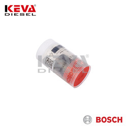 2418554053 Bosch Pump Delivery Valve - Bosch