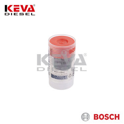 2418554053 Bosch Pump Delivery Valve - Thumbnail