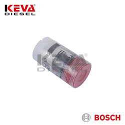 2418554061 Bosch Pump Delivery Valve for Iveco, Scania - Thumbnail