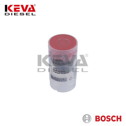 2418554061 Bosch Pump Delivery Valve for Iveco, Scania - Thumbnail