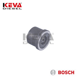 2418554061 Bosch Pump Delivery Valve for Iveco, Scania - Thumbnail