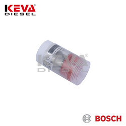Bosch - 2418554067 Bosch Pump Delivery Valve