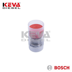 2418554067 Bosch Pump Delivery Valve - Thumbnail