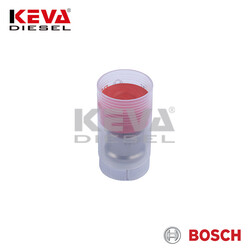 2418554067 Bosch Pump Delivery Valve - Thumbnail