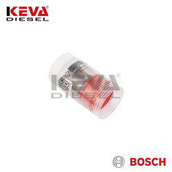 2418554069 Bosch Pump Delivery Valve for Scania, Volvo - Thumbnail