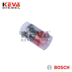 Bosch - 2418554083 Bosch Pump Delivery Valve for Iveco, Case