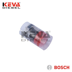 2418554083 Bosch Pump Delivery Valve for Iveco, Case - Thumbnail