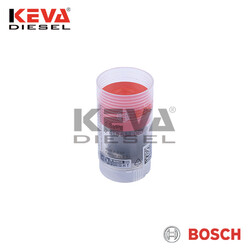 2418554083 Bosch Pump Delivery Valve for Iveco, Case - Thumbnail