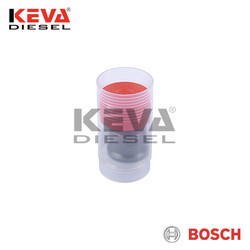 2418554083 Bosch Pump Delivery Valve for Iveco, Case - Thumbnail