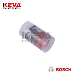 Bosch - 2418554103 Bosch Pump Delivery Valve