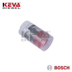 2418554103 Bosch Pump Delivery Valve - Thumbnail